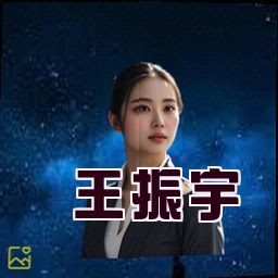 王振宇