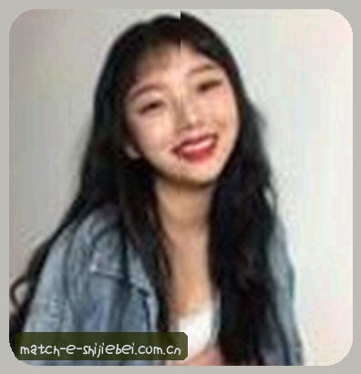 李娜
